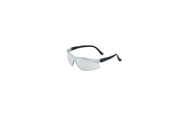 Image of Jackson Safety Unispec II Safety Eyewear, IRUV3, Universal 29058