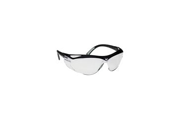 Image of Jackson Safety Unispec II Safety Eyewear, IRUV5, Universal 29059