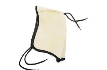 Image of Jackson Safety Winter LINER#165 Lght Wght F.R 22251, Each