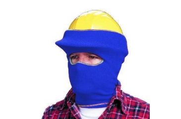 Image of Jackson Safety Wndgrd AA9FLFAC Trtd Plystr Nb 22223, Each