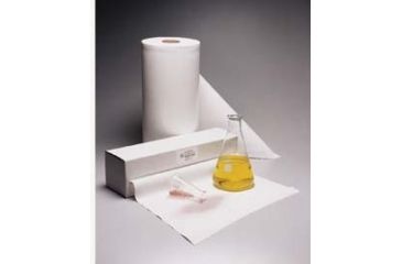 Image of Jaece Absorbent LINER20X50' CS6-RL AL2050/6