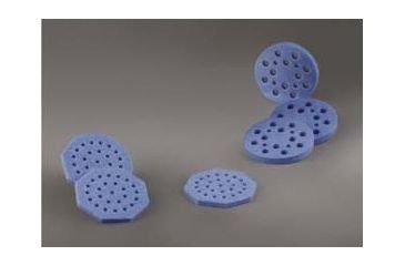 Image of Jaece Floatng Tube Rk Octogonal PK10 O200