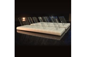 Image of Jaece Slideholder 90SLD 7X12IN13CHNL L500-D