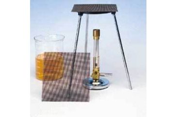 Image of Jelliff Corp Wire Gauze Steel 5X5 PK10 16/018-5X5