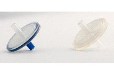 Image of Jencons Filter Replace Set 0.45UM PK5 266-003