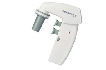 Image of Jencons Pipet FLLR.POWERPETA Plus Moto 266-002