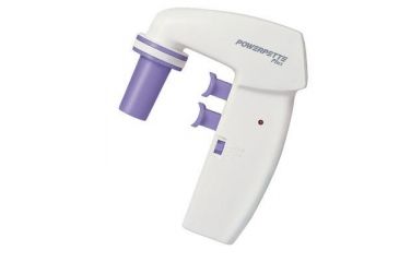 Image of Jencons Pipette Filler Powerpette 266-059