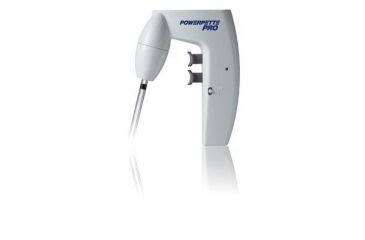 Image of Jencons Powerpette Pro Pipette Filler 266-185, Unit EA