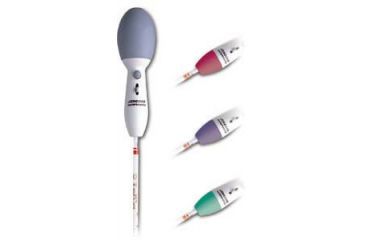 Image of Jencons Safetypette Pipet Filler, Jencons 475-102