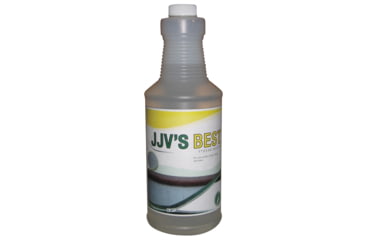 Image of JJV Distributing Concentrated Streak Master, 32oz, STR1100
