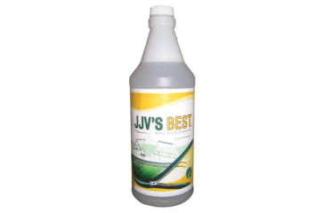 Image of JJVS BEST Boat Scum Remover, BOA100-G