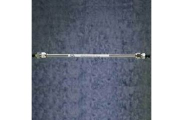 Image of JT Baker Bakbond Wp C-18 Hplc COLX25CM 7104-00