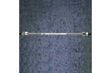 Image of JT Baker Bakbond Wp Cbxl Hplc Col 1BX 7114-00