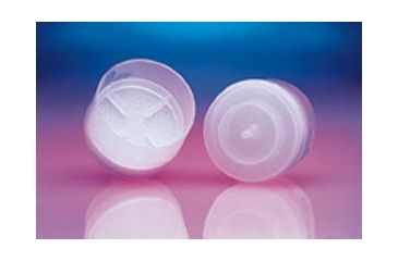 Image of JT Baker BAKERBOND Speedisk Extraction Disks, J.T. Baker 8082-06 Oil & Grease, Manual Systems