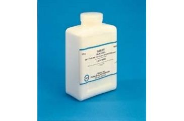 Image of JT Baker Bonded Phase Quat Amine 100GM 7043-00