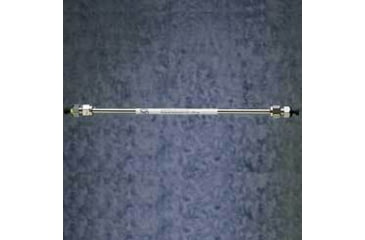 Image of JT Baker Hplc COL-WP Octadecyl 4.6X50MM 7104-05