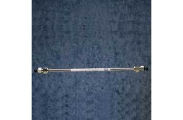 Image of JT Baker Hplc COL-WP Octyadecyl 4.6X150 7098-01