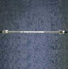 Image of JT Baker Nakbond Wp Pei Hplc Col 56X5CM 7112-05