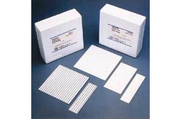 Image of JT Baker Plate Tlc SI250F 5X10CM PK150 7001-02