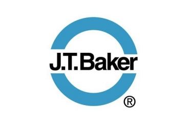 Image of JT Baker Formamide Upr BIO-REAG 100ML 4028-00