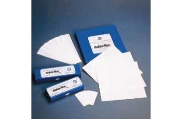 Image of JT Baker Tlc Cellulo Peif 5X20CM PK50 4474-00