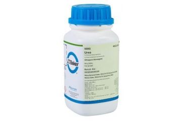 Image of JT Baker Urea Upr BIO-REAGENT 500G 4111-01