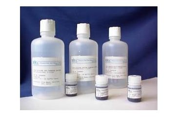 Image of Jule Buffer Sampl TRIS-HCL-SDS 30ML TGSB2XR