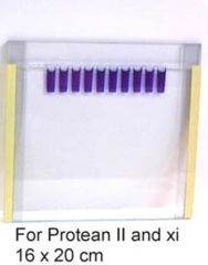 Image of Jule Gel Tbe .75MM 15WEL 10% PK6 10N75BL15