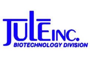 Image of Jule Gradient Former 50ML Volume J50
