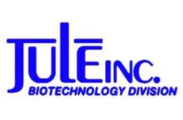 Image of Jule Gradient Former 5ML Volume J5