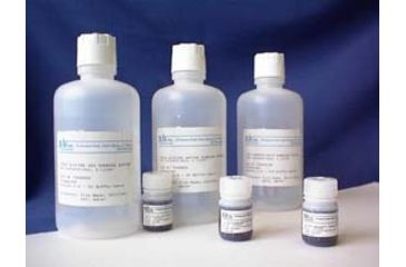 Image of Jule TRISTRICSAMPBUF2X-20ML TTSB2XR