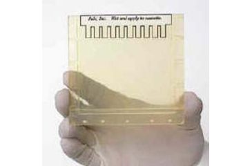 Image of Jule Urea GEL8X10M1.5MM2WEL 15% 15U15M2T