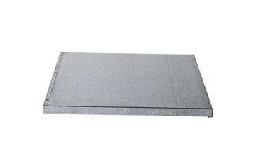 Image of Justrite Accessory Tray Cabinet Safety 29965