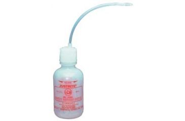 Image of Justrite Bottle Dispensng Pe Tube 473ML 14009