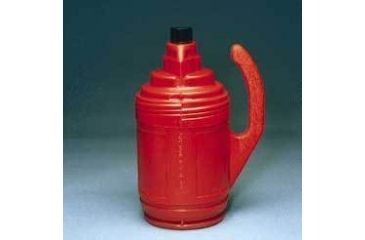 Image of Justrite Bottle Jacket, Justrite 12009 Safety Jacket For Pe Bottle