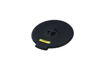 Image of Justrite Drum Funl Cover Nonflam Eco 28682, Unit EA