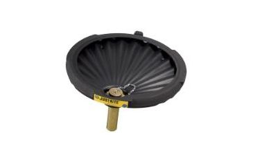 Image of Justrite Drum Funnel Flam Eco 28681, Unit EA