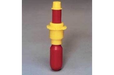 Image of Justrite Fill Gauge F/DRUMS 5IN 8530
