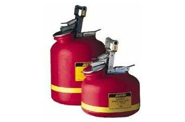 Image of Justrite Flame Arrestor Stainles Steel 11406