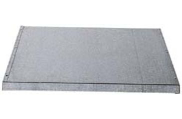 Image of Justrite Shelf For Cabinets 30-45 Gal 29937