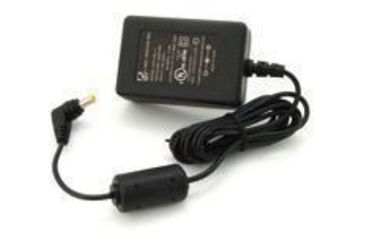 Image of K-Sun Adapter Label Machine LSAD-3