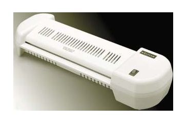 Image of K-Sun Maxilam Heat Laminator 2502