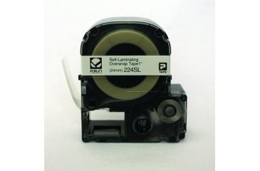Image of K-Sun Overwrap Label Tape 224SL
