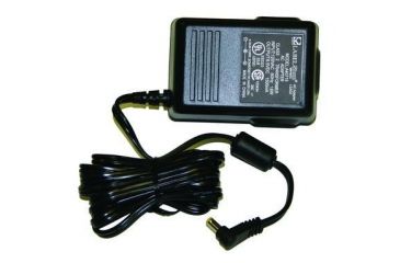Image of K-Sun Replacement Adapter 2010PC LSAD2
