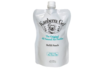Image of Kanberra Gel Refill, 24oz, KG0024P