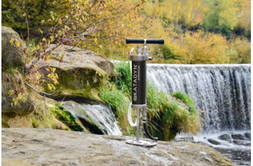 Image of Katadyn Expedition Water Filter, 8016389