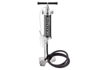 Image of Katadyn Expedition Water Filter, 8016389
