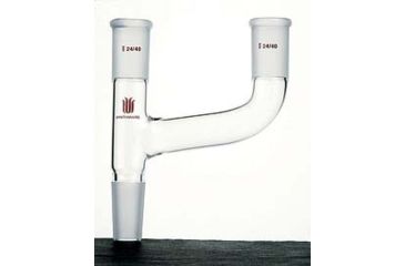 Image of Kemtech America Adapter Claisen 24/40 A372440