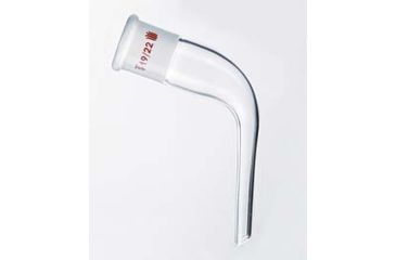 Image of Kemtech America Adapter Dist 105 Deg 14/20 A961420