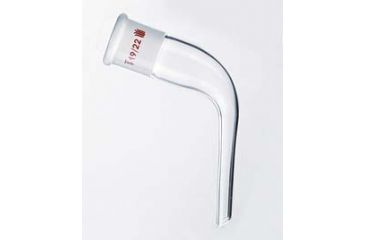 Image of Kemtech America Adapter Dist 105 Deg 19/22 A961922